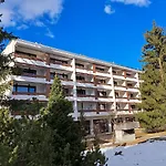 Appartement Astoria
