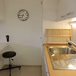 Appartement Astoria *